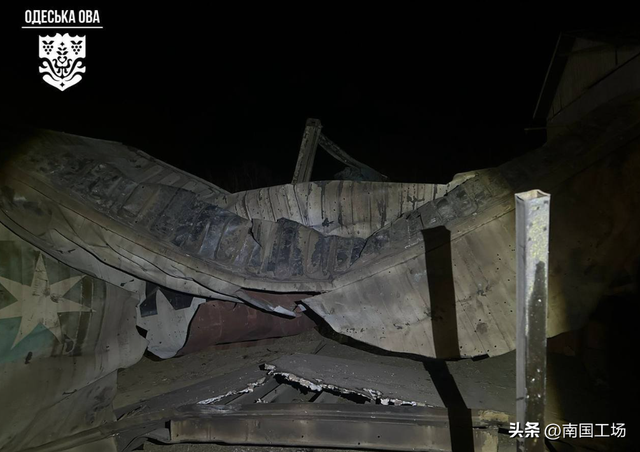 痛批高市早苗后，绍伊古遭炸弹暗杀，俄军炸响4000吨“沉睡氢弹”