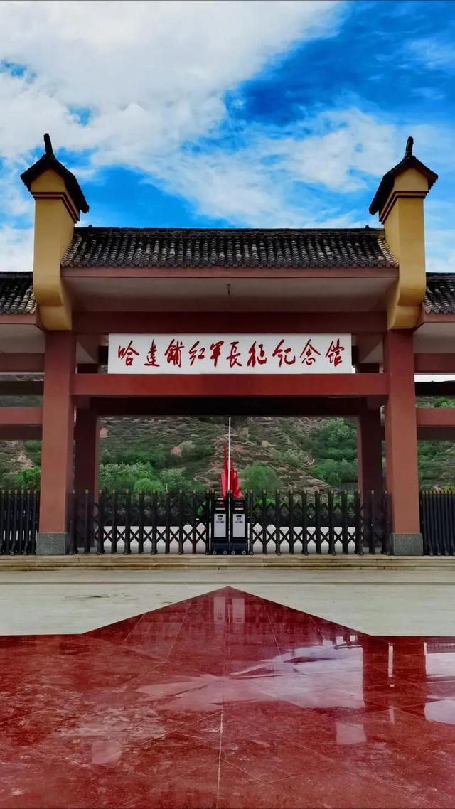 宕昌：深藏陇南的山水秘境，一次解锁“小九寨”的惊艳与人间烟火