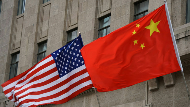 特朗普另立联合国？入群费高达10亿美元！中国到底掏不掏钱？