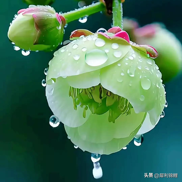 公公守住这3条铁律，儿媳自然尊重你！多少家庭矛盾都从越界开始