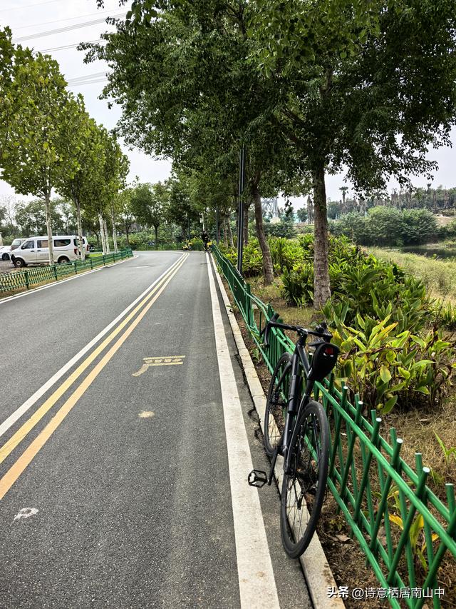 东西湖大堤绿道阻碍重重，现如何从江岸骑行到东西区大堤绿道？