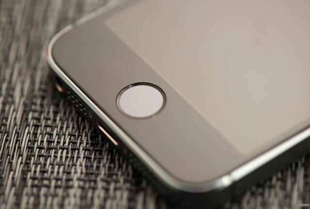 为20周年iPhone铺路？爆料称固态按键方案已完成功能验证