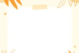 150首经典绕口令大全（汇总）图片