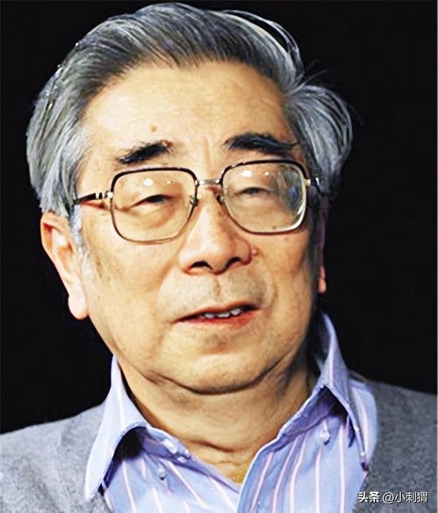 鲁迅后人现状，儿子是赫赫有名的大官，孙子是家喻户晓大明星