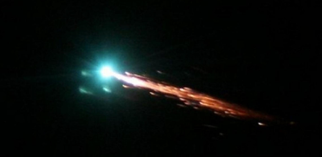 神舟二十号航天员危险吗？NOAA：警惕地磁暴活动，如何确保安全？