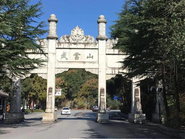 30个5A景区，去个十个合格，去过20个是牛人，全去过了不起！