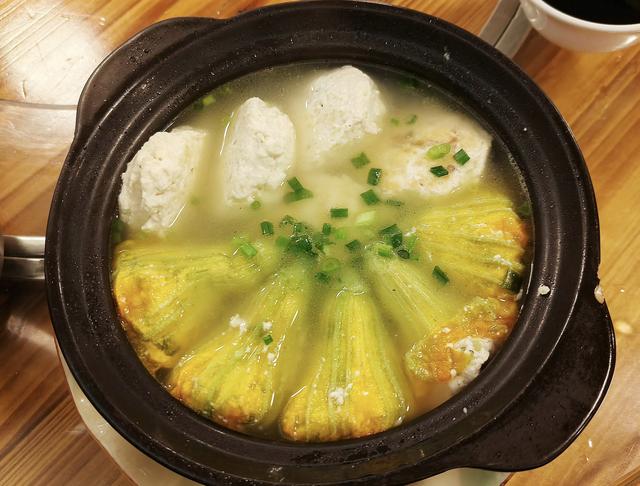 广西的这座千年古镇，比丽江秀美、比南浔迷人！