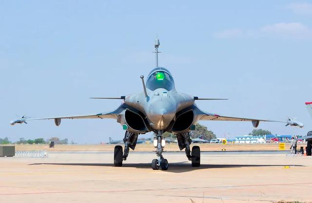 新德里传来爆炸，印度全国震动，莫迪孤注一掷，随时对邻国开战？