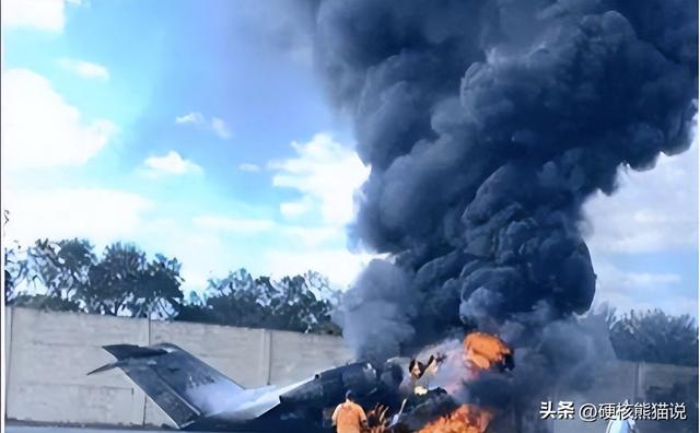 美军战机老化严重的问题如何解决