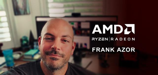 传Radeon RX 9060 8GB仅限于OEM客户？AMD高管正式回应