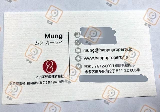 21岁拍三级，30岁被出轨，38岁嫁大佬，如今52岁没孩子还被宠成宝