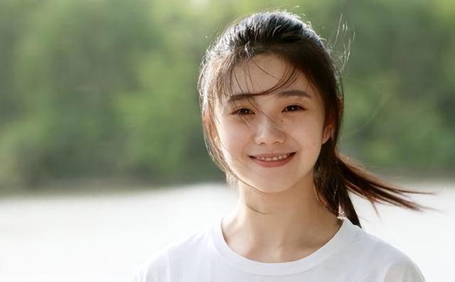 张艺谋：我不是中国最好的导演，但一定是中国最勤奋的导演