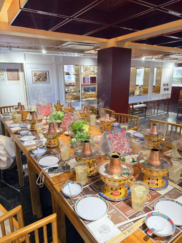 免费领鱼灯？南北非遗跨年夜等你来