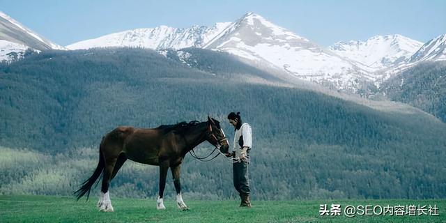 【回顾】2024年那些热点事件