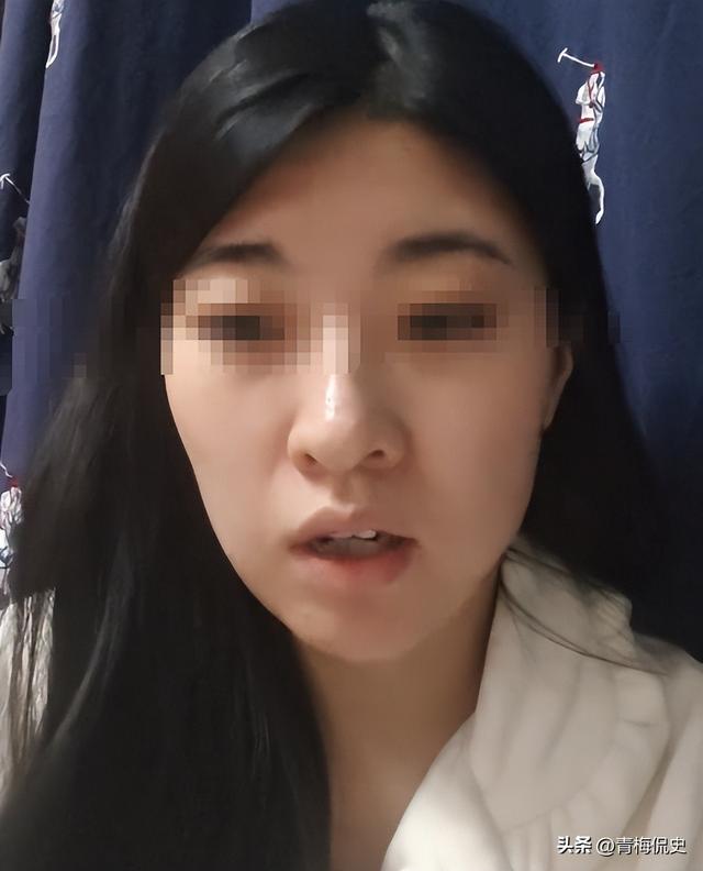 产后被丈夫殴打后续：处罚结果已出，婆婆颠倒黑白，女子再曝更多