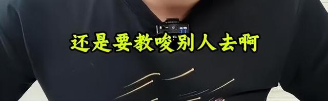 《南京照相馆》上映7天，恶心一幕上演，男子怒斥诋毁，央媒出手