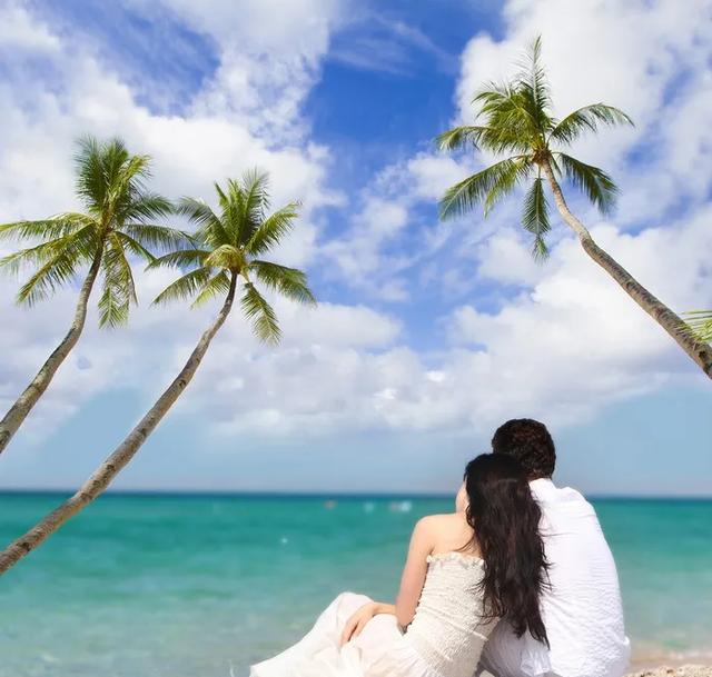 两性关系 “男怕前,女怕后”,啥意思?为何男人怕前女人怕后呢