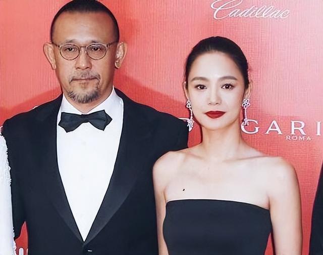 陈婷也没想到，她的“七旬老汉	”再破天花板，让整个导演圈沉默了