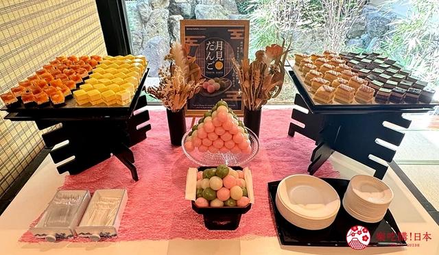 日本四国住宿推荐「御宿 敷岛馆」:金刀比罗宫最近的琴平温泉旅馆
