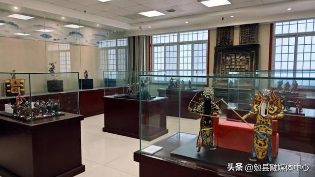 抢先剧透！勉县“双节”畅玩指南新鲜出炉，四大类29项惊喜活动带你玩转黄金周！