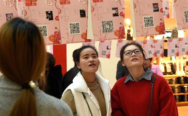 边牧撞碎100万玉镯，被主人暴打后卖到狗肉馆，3天后主人回家傻眼