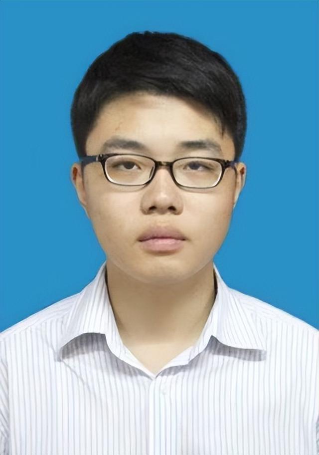 Journal of Advanced Research丨芮云峰教授、崔文国教授最新研究成果发表