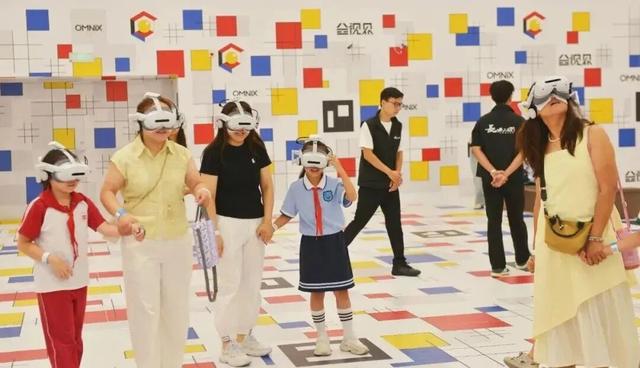 相约济宁过大年丨寒冬宅不住！这些数字文旅新体验超有料