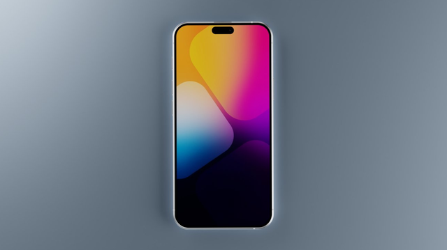 最薄iPhone仅6999元！iPhone 17全系曝光：5.5mm超薄机身，值吗？