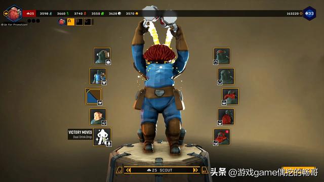 GTX1060党狂喜!Steam夏促40款低配置神作杀疯了!史低入不踩雷!