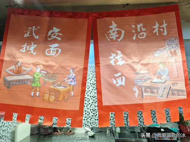 邯郸这家四十八元自助早餐真丰盛，在国内同价位名列前茅