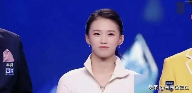 谁也没想到！2026开局，陈芋汐走出别样上坡路，全红婵稳守本心