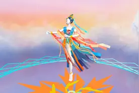 创新内容教育！蛋仔派对为未成年开辟学习新天地，权威媒体狂赞图片