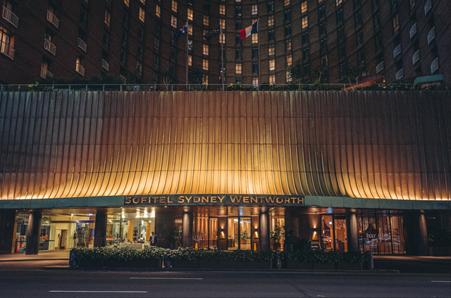 今年冬天，我想去这里过夏天