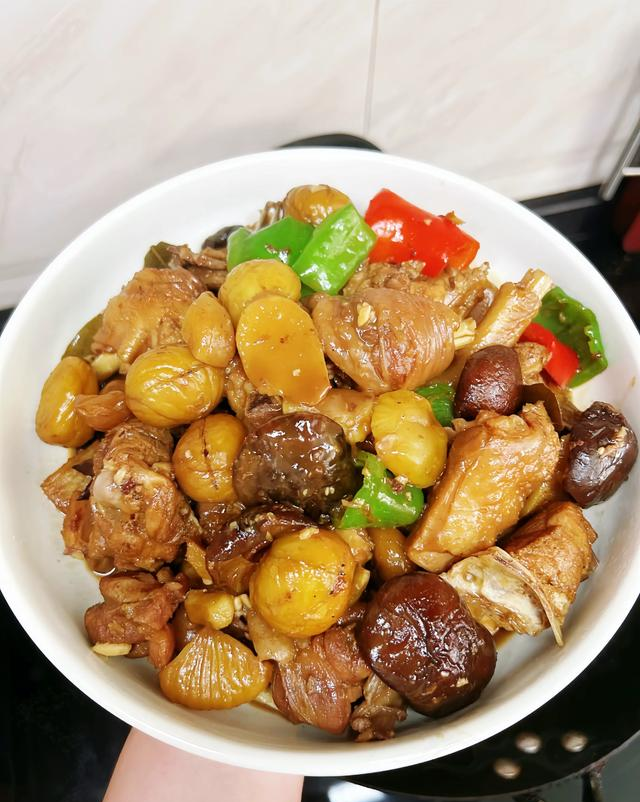 立冬过后，少食牛羊，常吃这3样肉，腿脚有劲，安稳度过秋冬之交