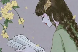 全文后续段落震惊！我军婚的老婆成富婆了（程景默于向念）图片