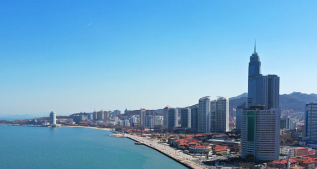 特大利好消息，国务院已批复