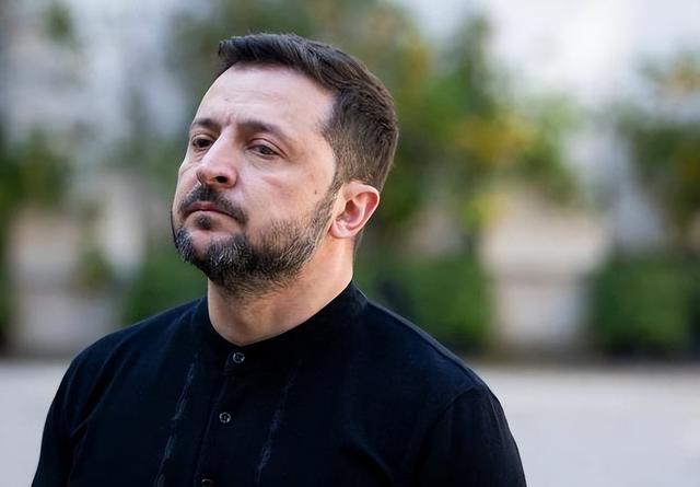 美俄秘密谈判2个月没动静，突然传出了爆炸性消息