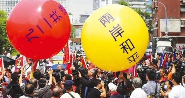 重磅：郑丽文访问大陆的时间基本确定，或成就更高的两岸历史定位