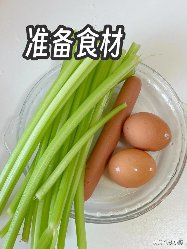 立冬后，使劲吃这菜	，一润肺	、二通便、三强免疫，别不懂吃！