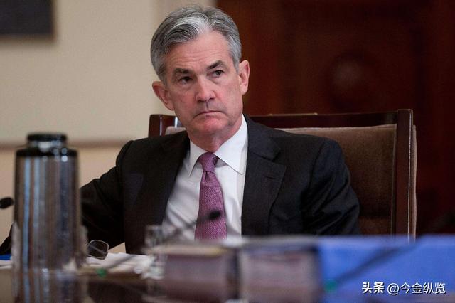 金价暴跌后反弹！全球央行狂买千吨压舱，华尔街豪喊5000美元目标