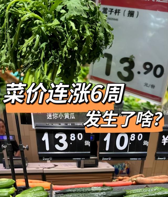 马云预言成真？2026年，手握存款的人，或将面临三大挑战