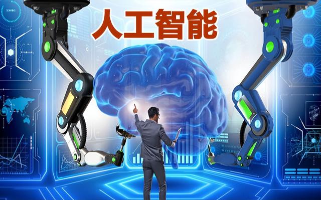 特朗普还未登机赴华，中方"三连降"美债，美媒：世界离不开中国