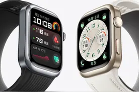 刷医保就能买智能手表，限购且需当场激活！是方便还是有猫腻？图片