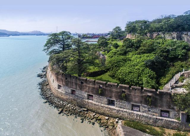 科举状元系列之：‘释元’池梦鲤