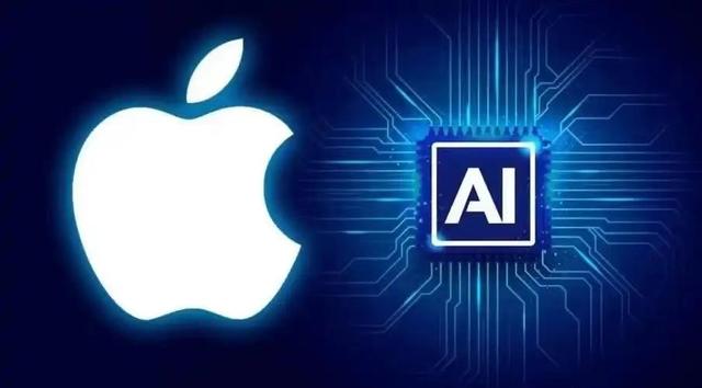 4.8GB！iOS26.1持续推送新版本，国行版AI终于要上线了？