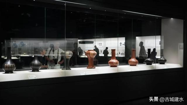 建水 “十四五” 文旅答卷亮眼,圈粉无数游客