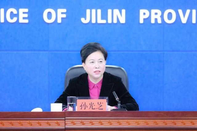 冲刺模式已开启，吉林冰雪底气从何而来？