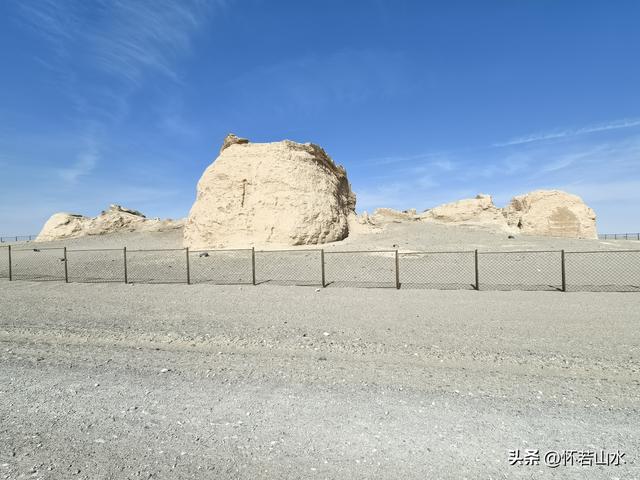 2025环南疆沙漠铁路背包自由行日记(1)——从乌鲁木齐到若羌