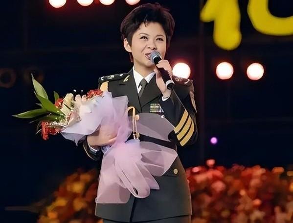 不再隐瞒！63岁的董文华曝光当年被"封杀"的真相，原来错的是我们