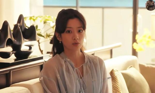 《四喜》直到岳秀娥和喻静香和解，才知冯志为何把遗产留给私生子